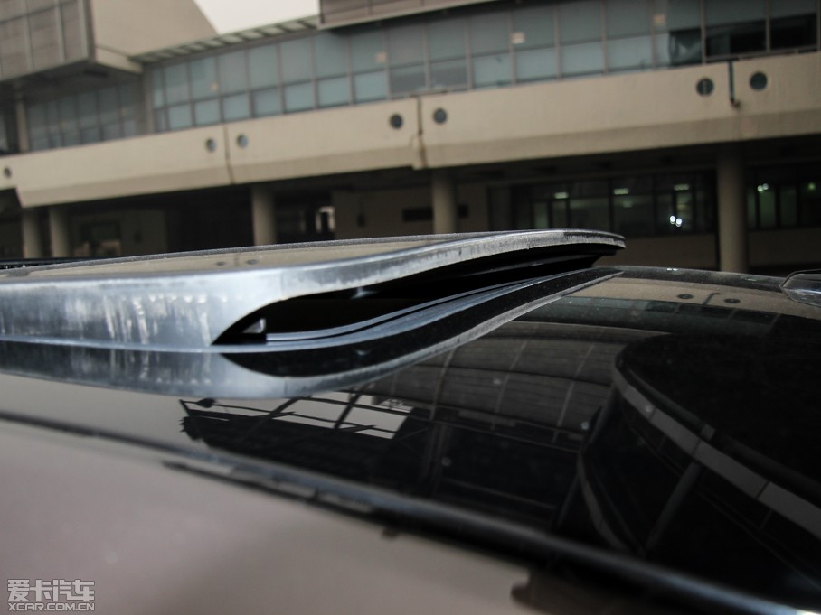 2015WA8 6.3 FSI W12 quattroŞ