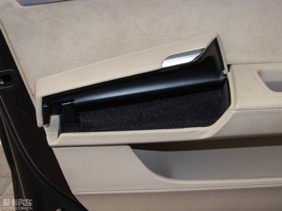 2015WA8 6.3 FSI W12 quattroŞ