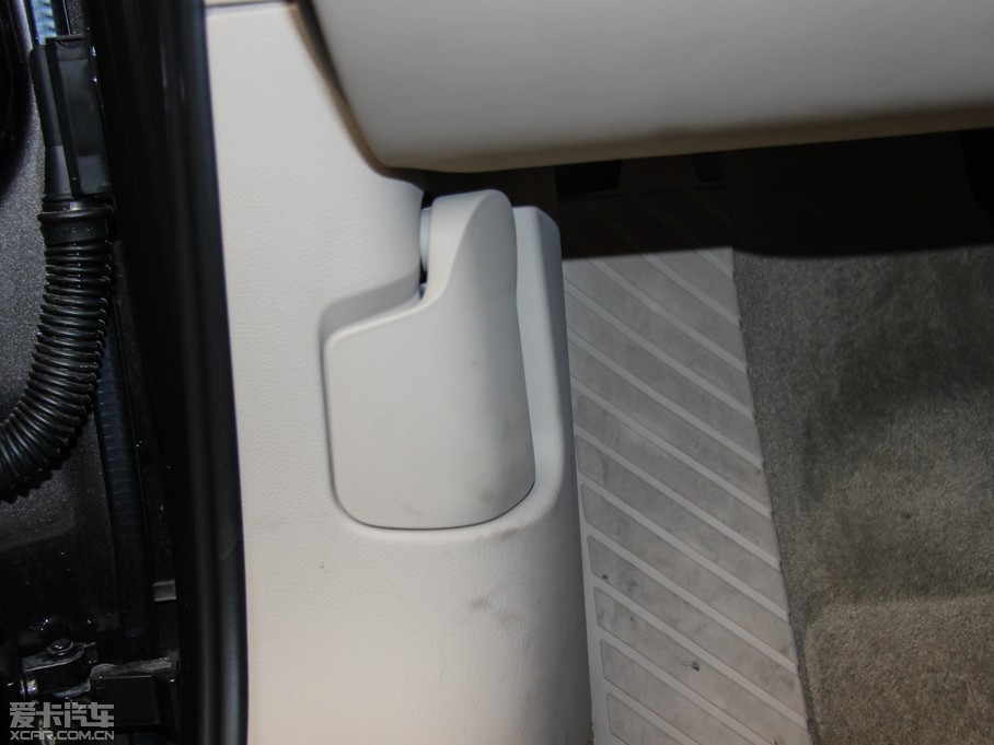 2015WA8 6.3 FSI W12 quattroŞ