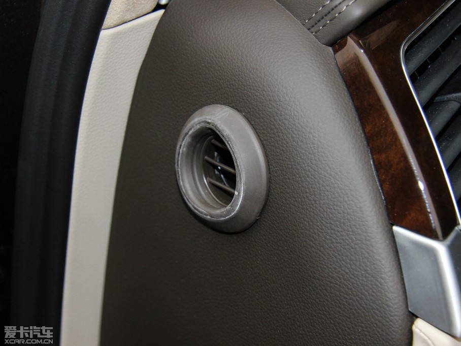 2015WA8 6.3 FSI W12 quattroŞ