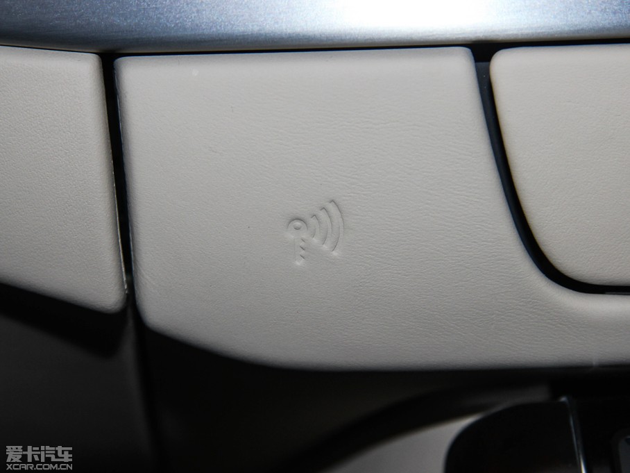 2015WA8 6.3 FSI W12 quattroŞ