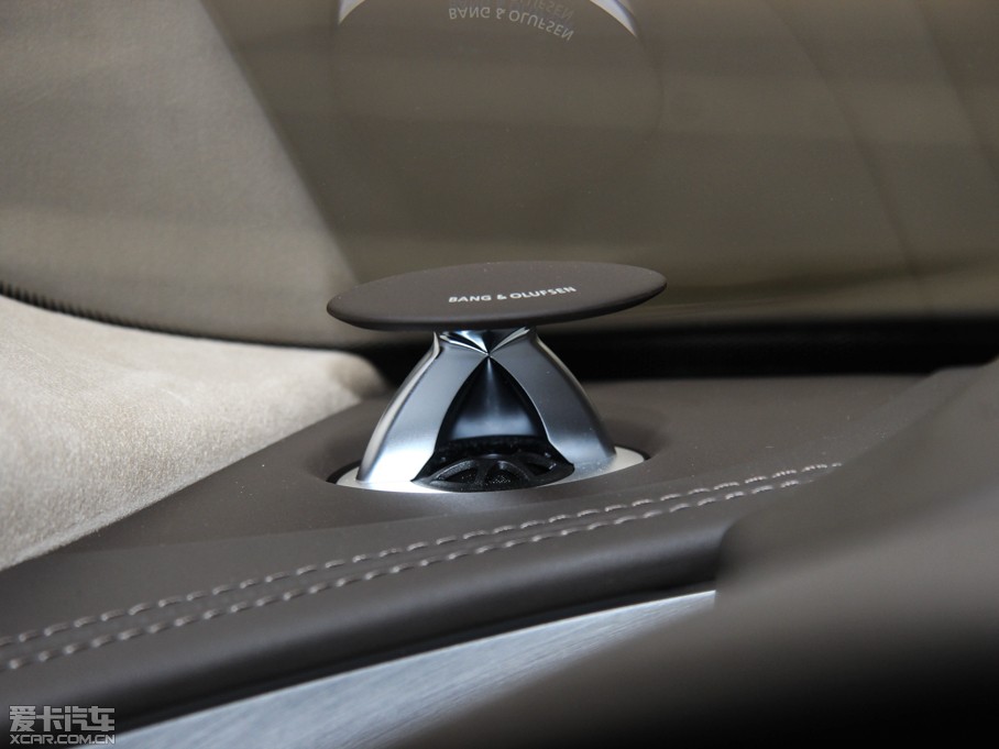 2015WA8 6.3 FSI W12 quattroŞ