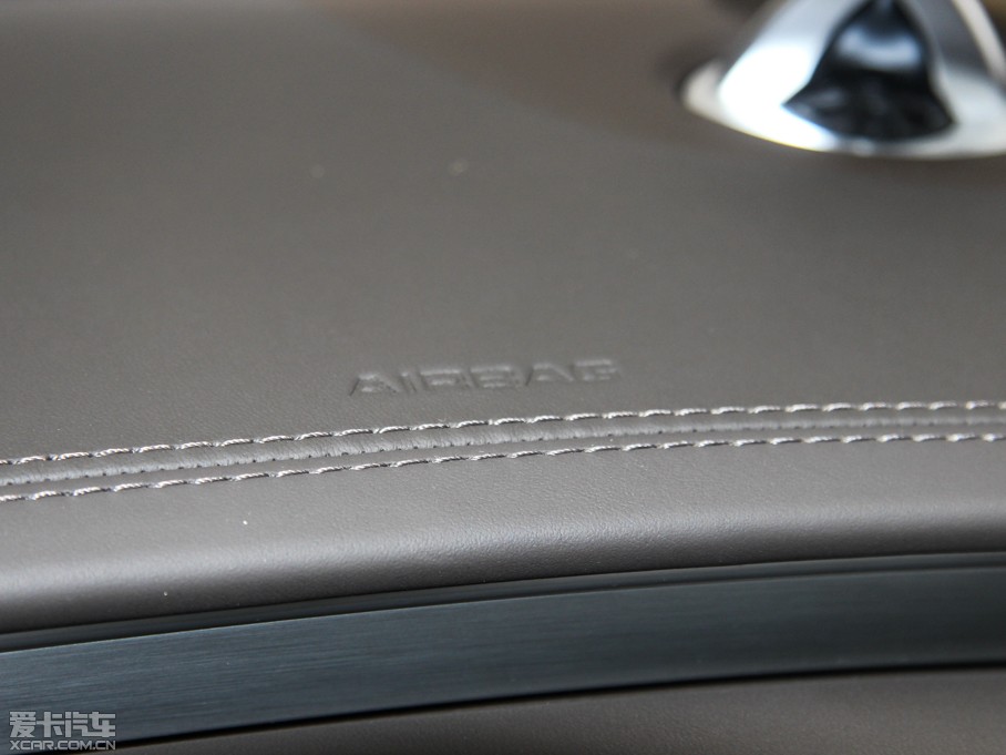 2015WA8 6.3 FSI W12 quattroŞ