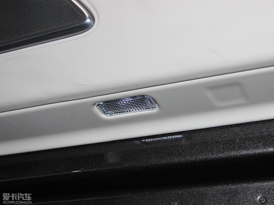 2015WA8 6.3 FSI W12 quattroŞ