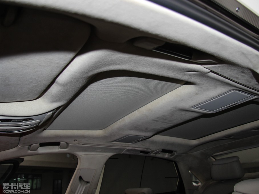 2015WA8 6.3 FSI W12 quattroŞ