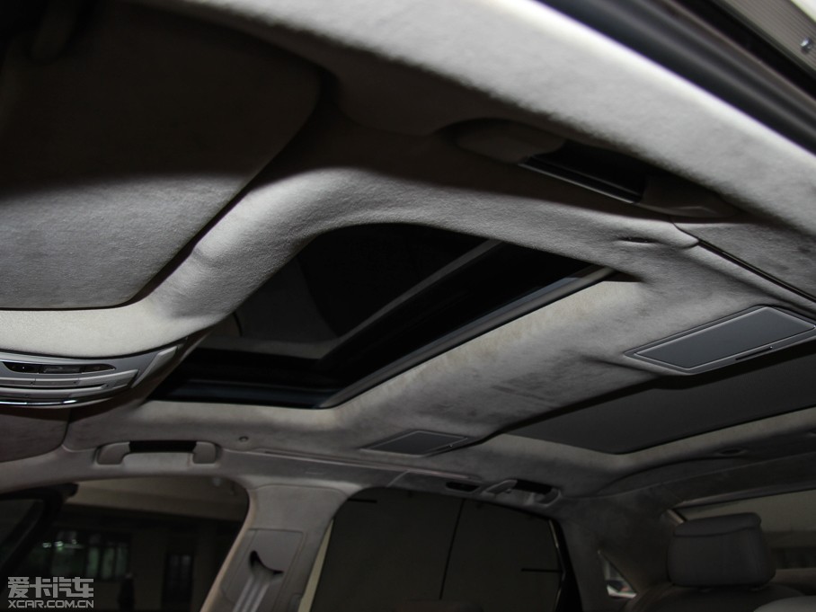 2015WA8 6.3 FSI W12 quattroŞ