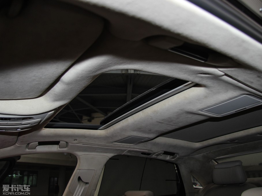 2015WA8 6.3 FSI W12 quattroŞ