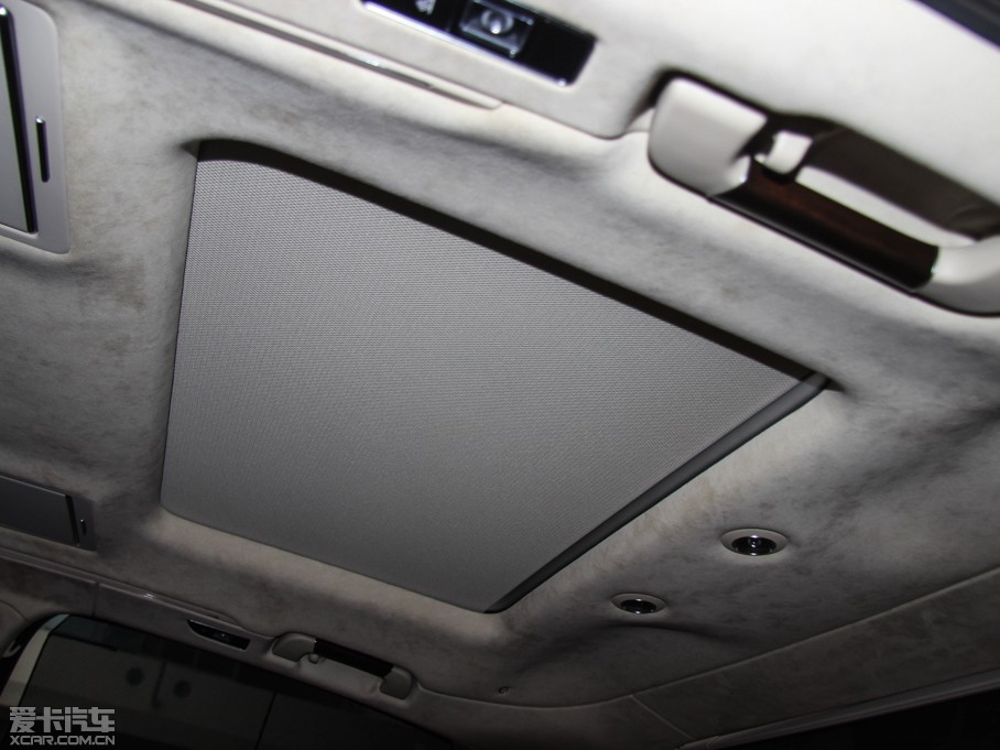 2015WA8 6.3 FSI W12 quattroŞ