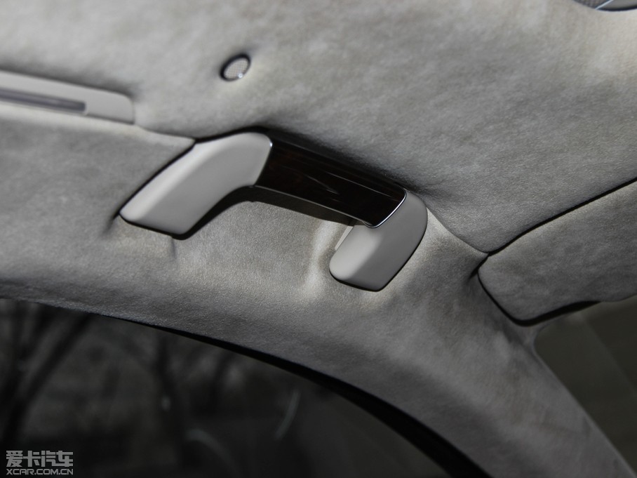 2015WA8 6.3 FSI W12 quattroŞ