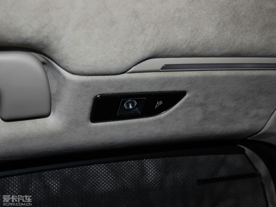 2015WA8 6.3 FSI W12 quattroŞ