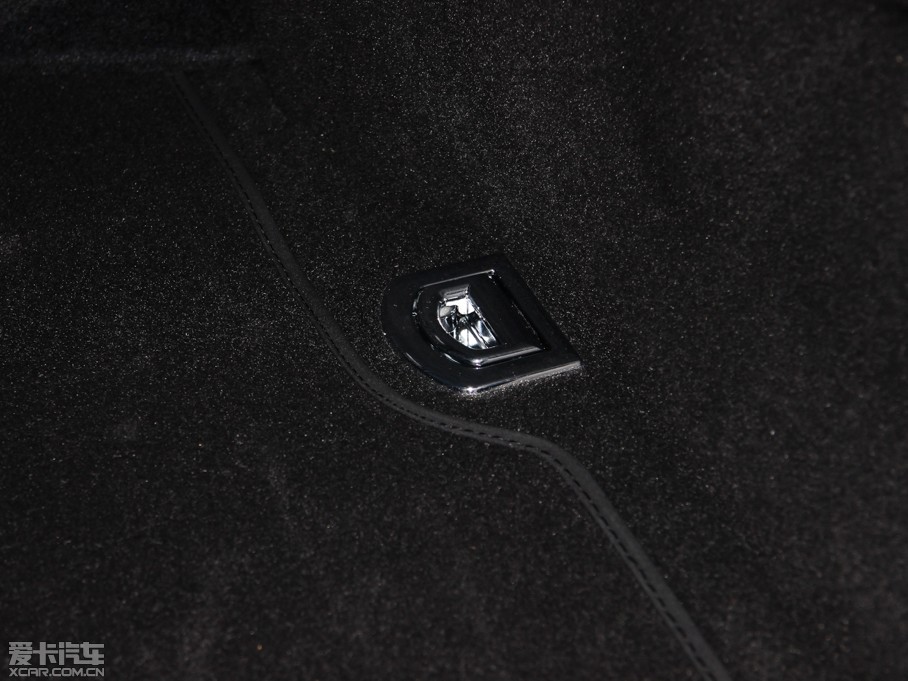 2015WA8 6.3 FSI W12 quattroŞ