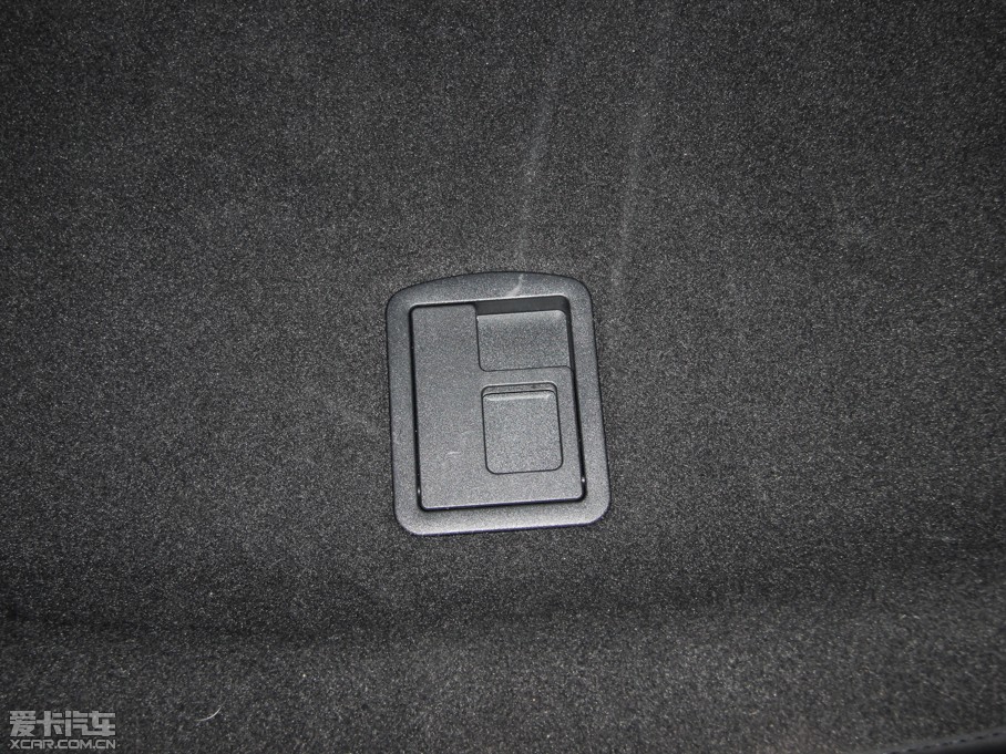 2015WA8 6.3 FSI W12 quattroŞ