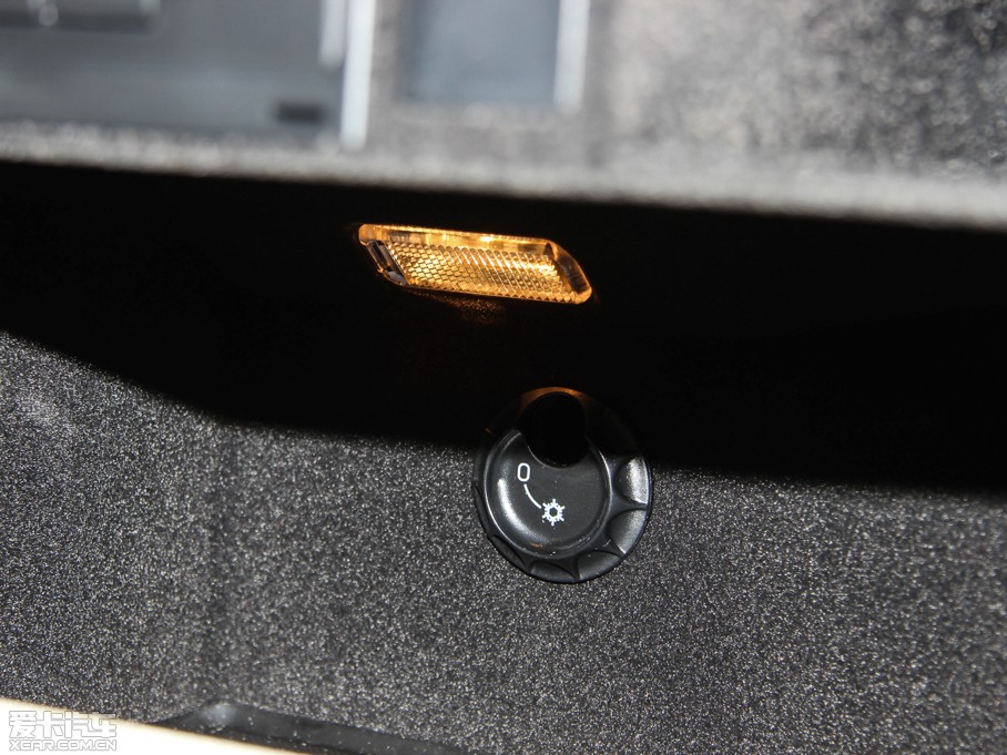 2015WA8 6.3 FSI W12 quattroŞ