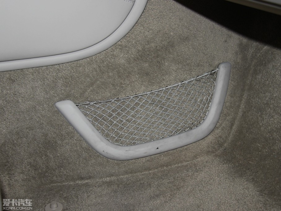 2015WA8 6.3 FSI W12 quattroŞ