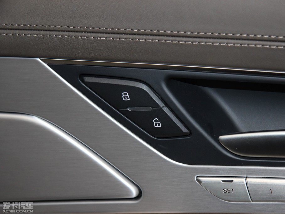 2015WA8 6.3 FSI W12 quattroŞ