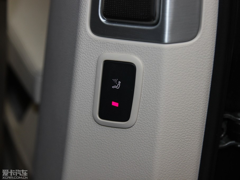 2015WA8 6.3 FSI W12 quattroŞ