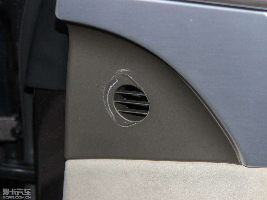 2015WA8 6.3 FSI W12 quattroŞ