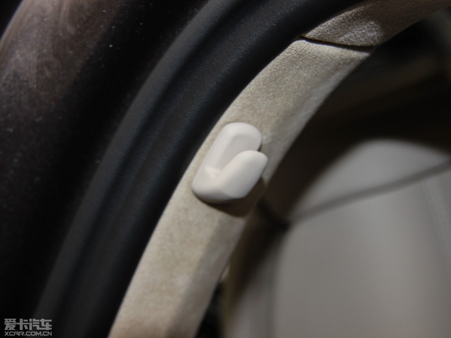 2015WA8 6.3 FSI W12 quattroŞ