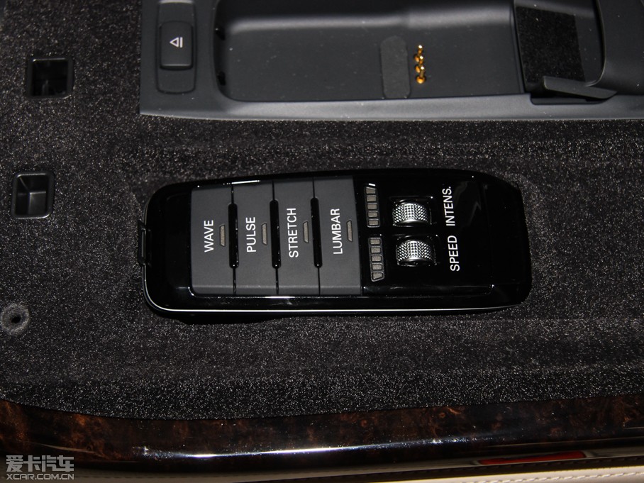 2015WA8 6.3 FSI W12 quattroŞ