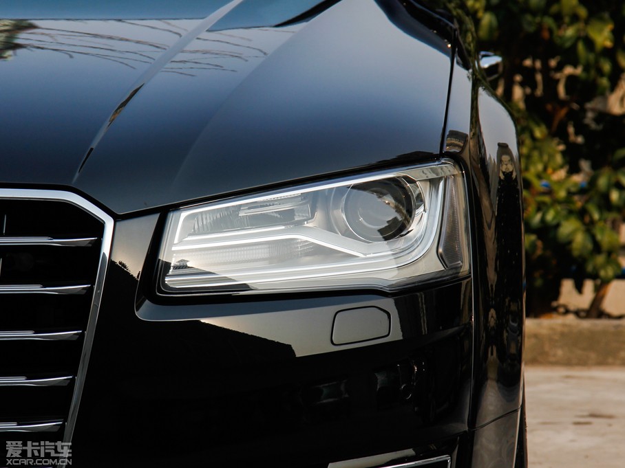 2015?yun)WA8 45 TFSI quattrom