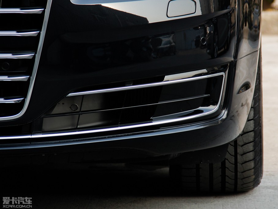 2015?yun)WA8 45 TFSI quattrom