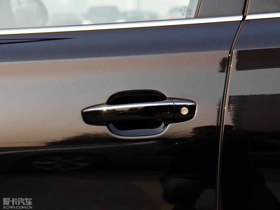 2015?yun)WA8 45 TFSI quattrom