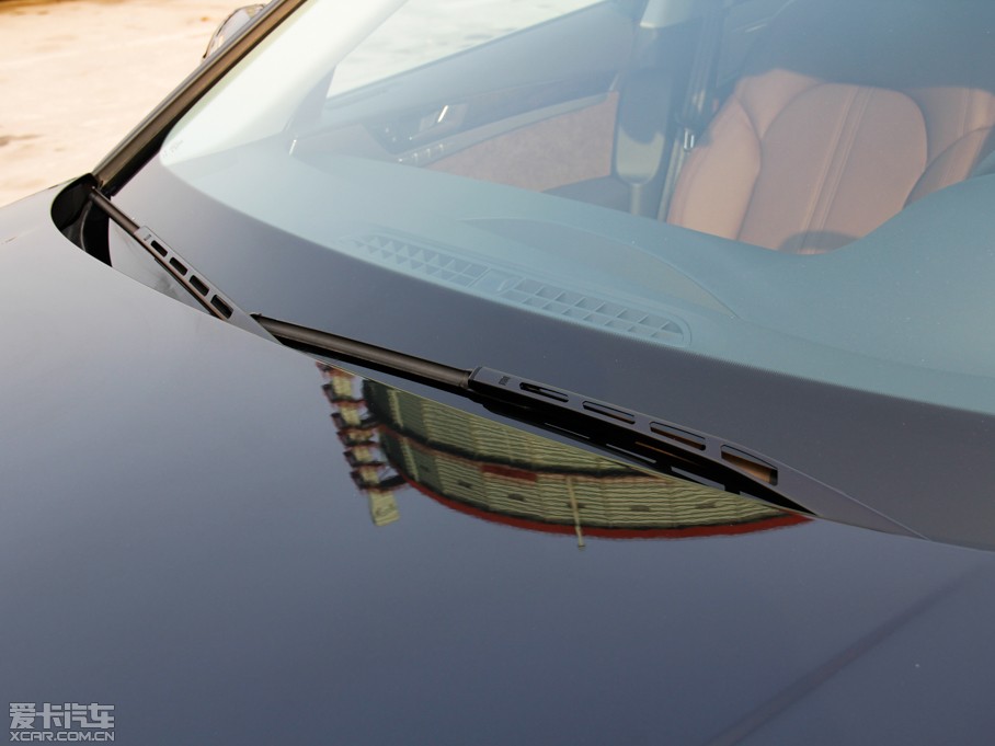 2015WA8 45 TFSI quattrom