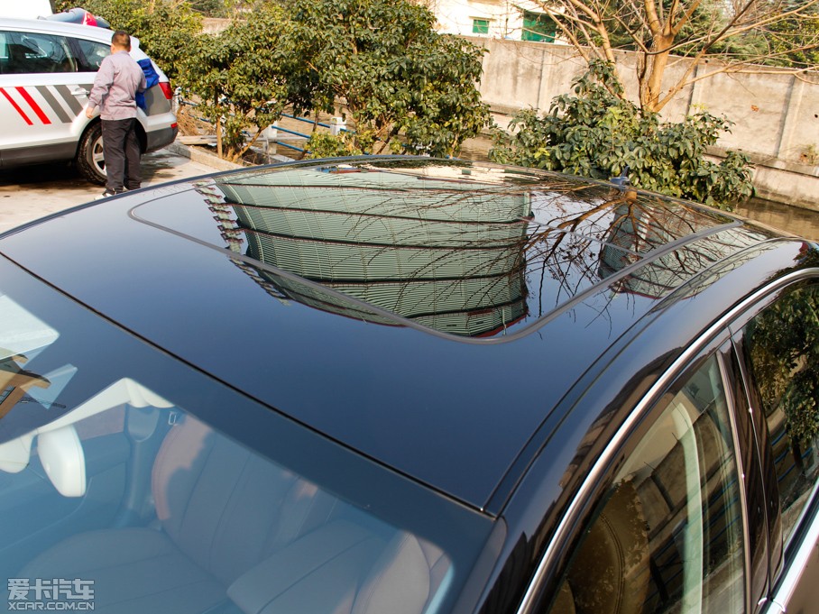 2015WA8 45 TFSI quattrom