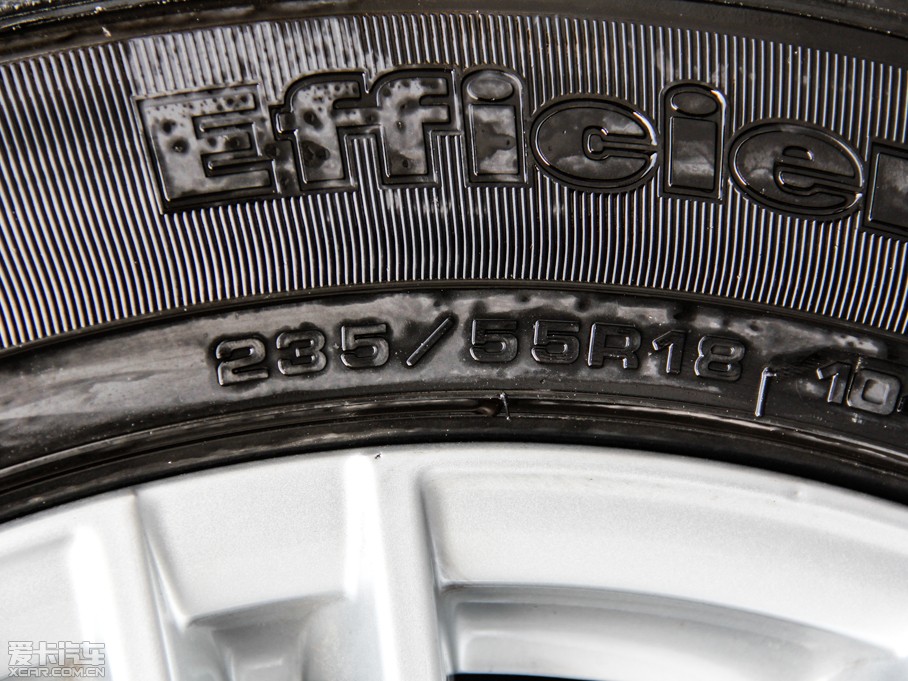 2015WA8 45 TFSI quattrom