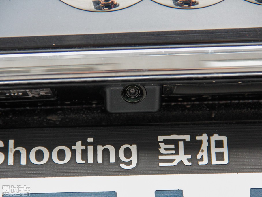 2015WA8 45 TFSI quattrom