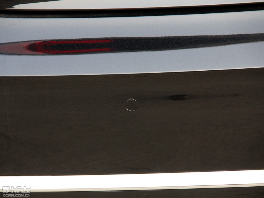 2015?yun)WA8 45 TFSI quattrom