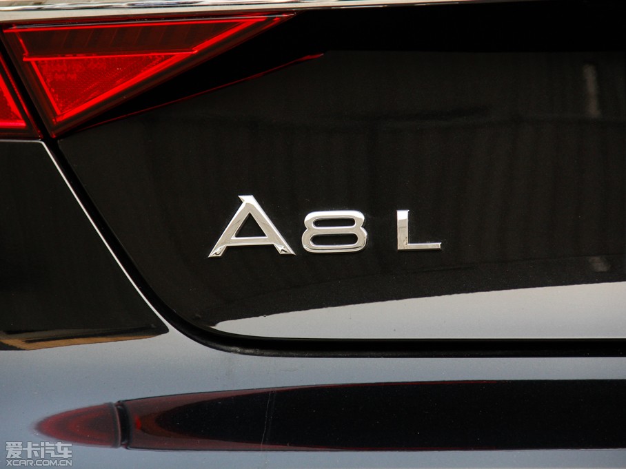 2015WA8 45 TFSI quattrom