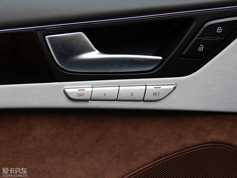 2015WA8 45 TFSI quattrom