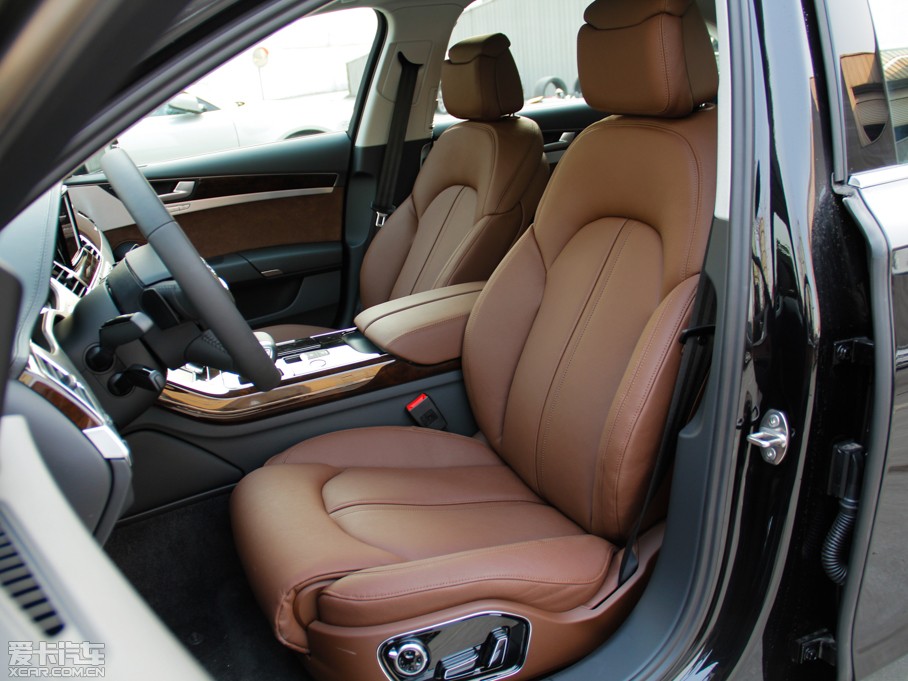 2015WA8 45 TFSI quattrom