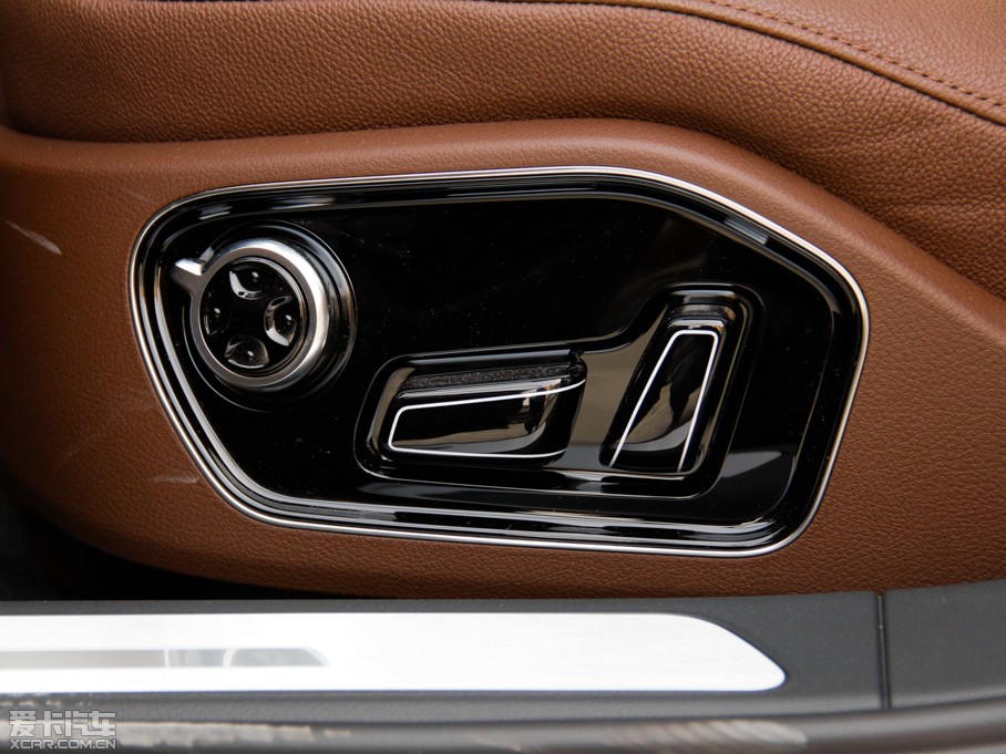 2015WA8 45 TFSI quattrom