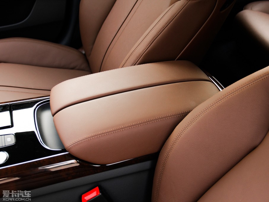 2015WA8 45 TFSI quattrom