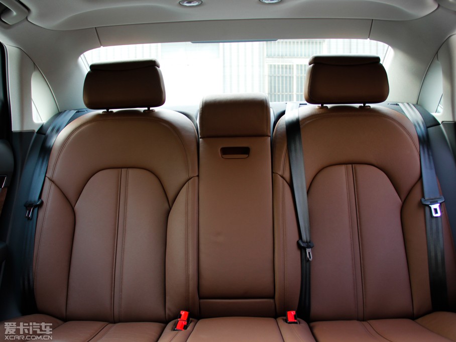 2015WA8 45 TFSI quattrom