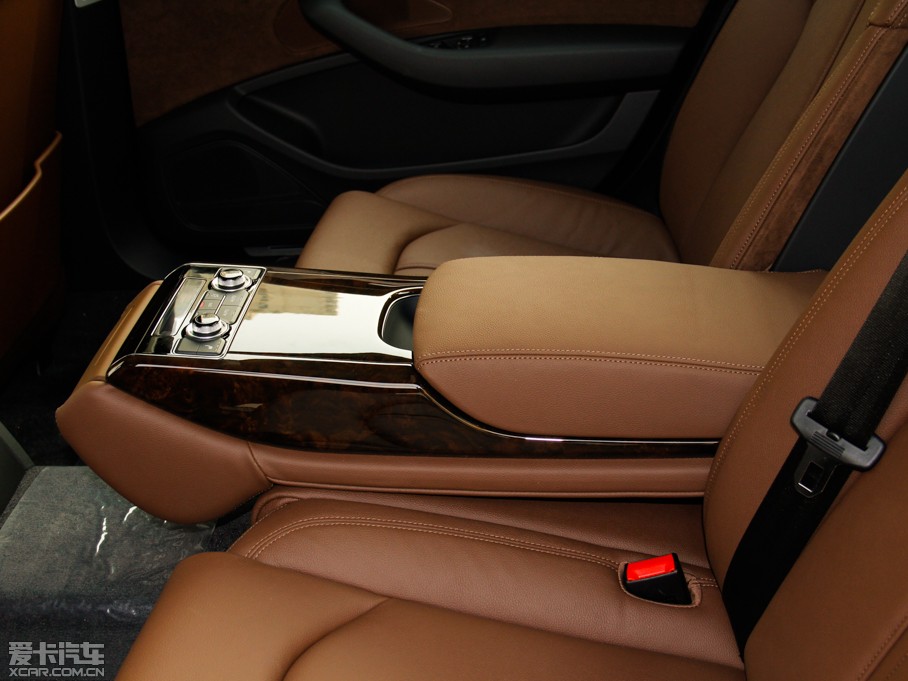 2015?yun)WA8 45 TFSI quattrom