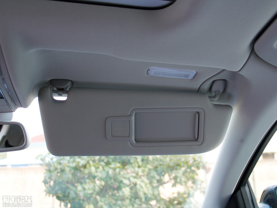 2015WA8 45 TFSI quattrom