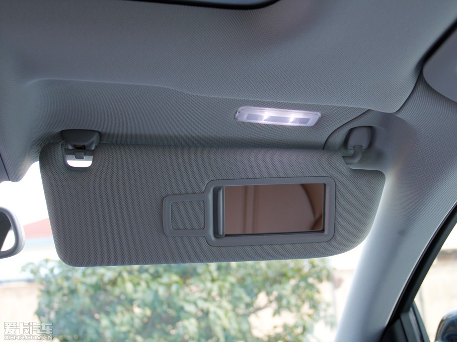 2015WA8 45 TFSI quattrom