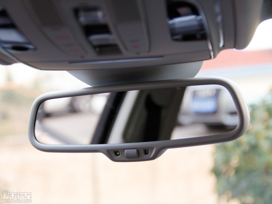 2015WA8 45 TFSI quattrom