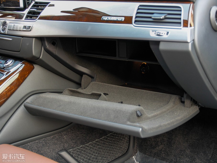 2015WA8 45 TFSI quattrom