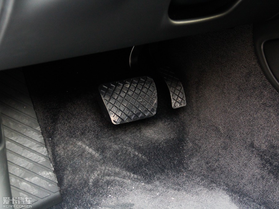 2015WA8 45 TFSI quattrom