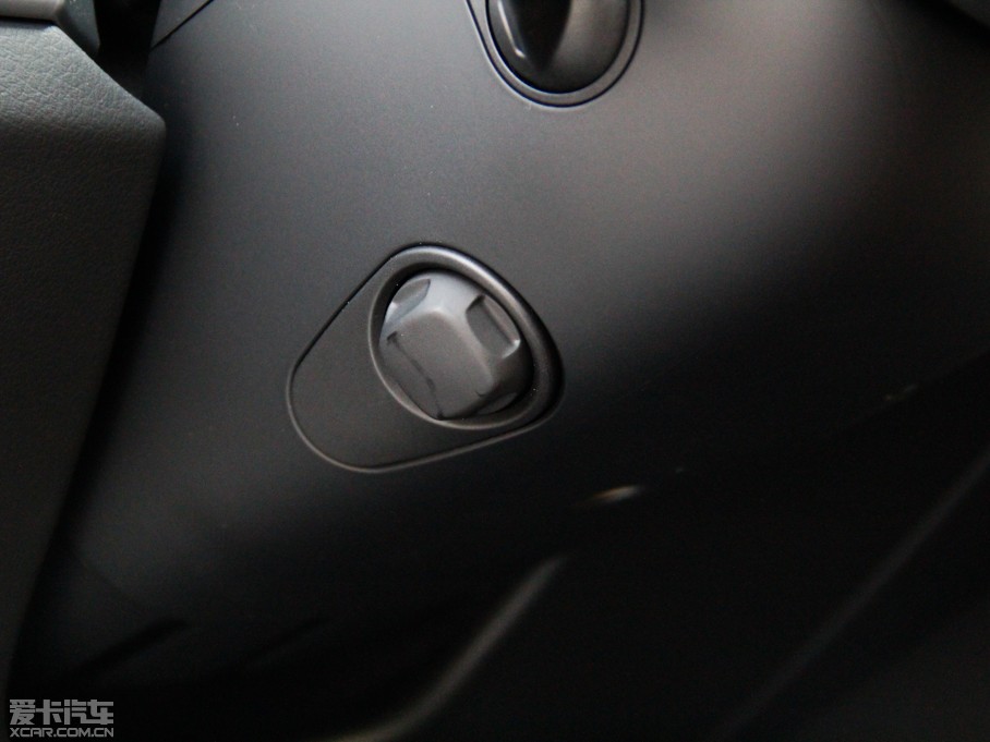 2015WA8 45 TFSI quattrom