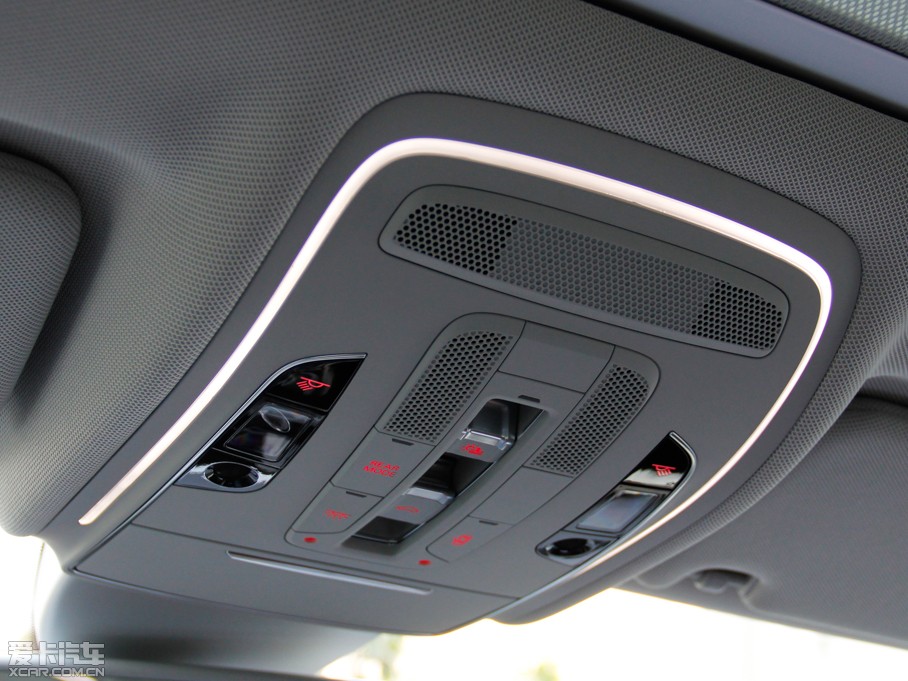 2015WA8 45 TFSI quattrom