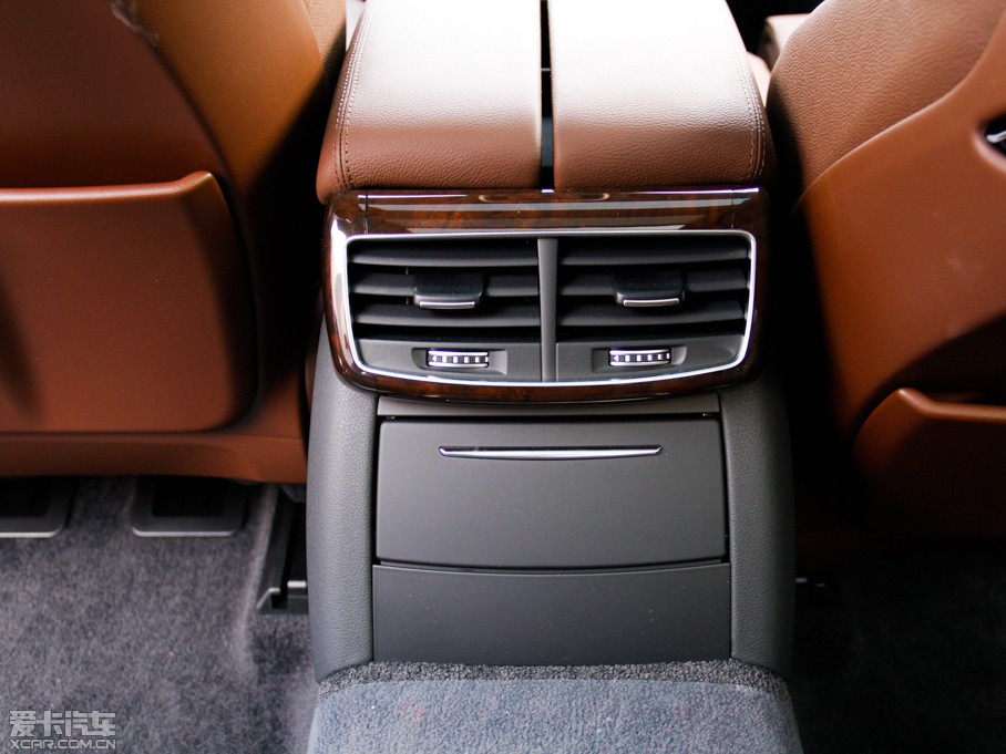 2015WA8 45 TFSI quattrom