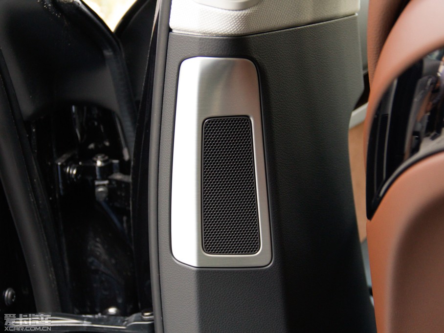 2015WA8 45 TFSI quattrom