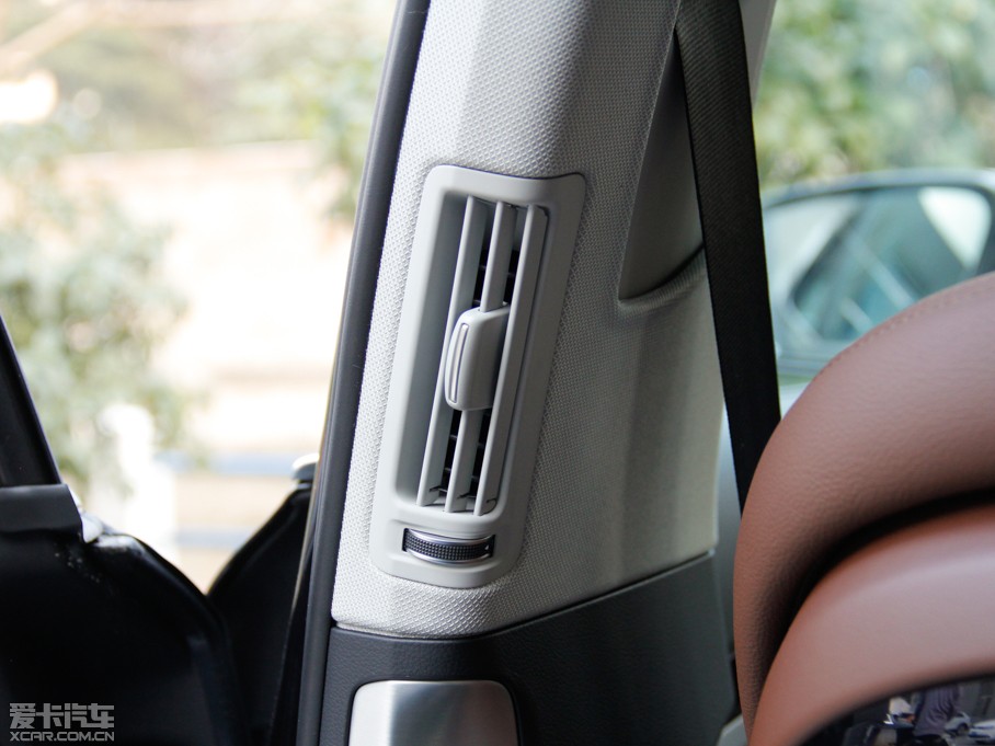 2015WA8 45 TFSI quattrom