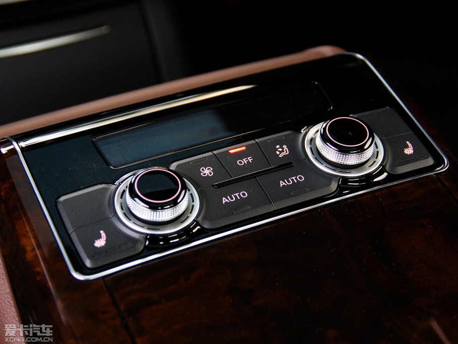 2015WA8 45 TFSI quattrom