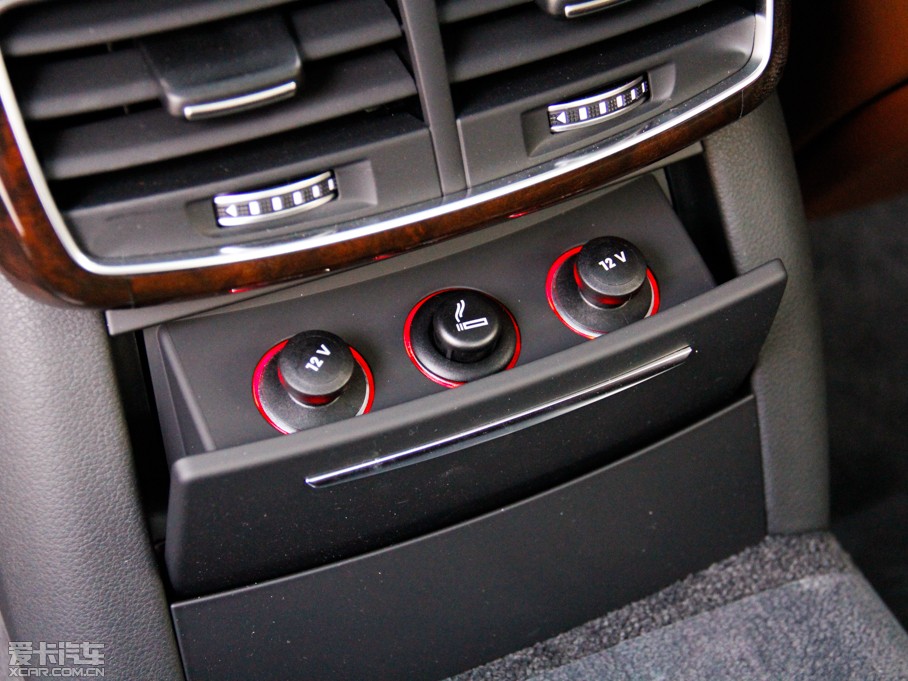 2015?yun)WA8 45 TFSI quattrom